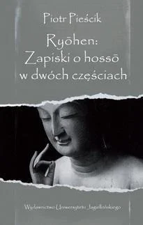 edukamp-220260615113102518831