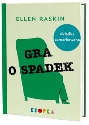 edukamp-220260615113114518837