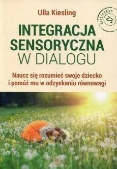 edukamp-220260615113654519027