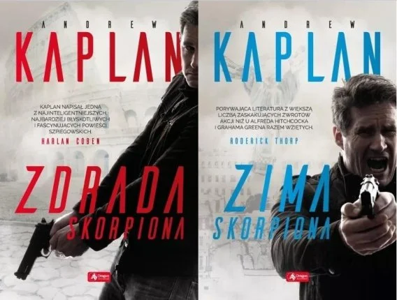 edukamp-220260615115304519550