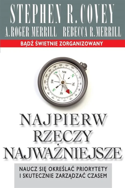edukamp-220260615120306519882