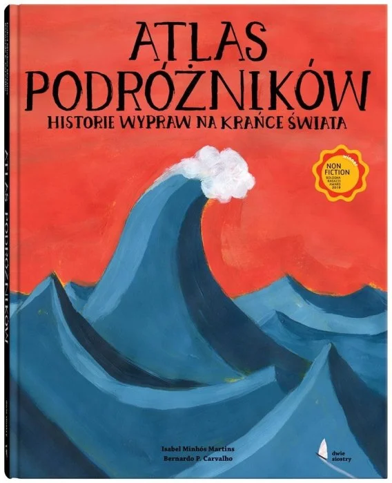 edukamp-220260615120509519949