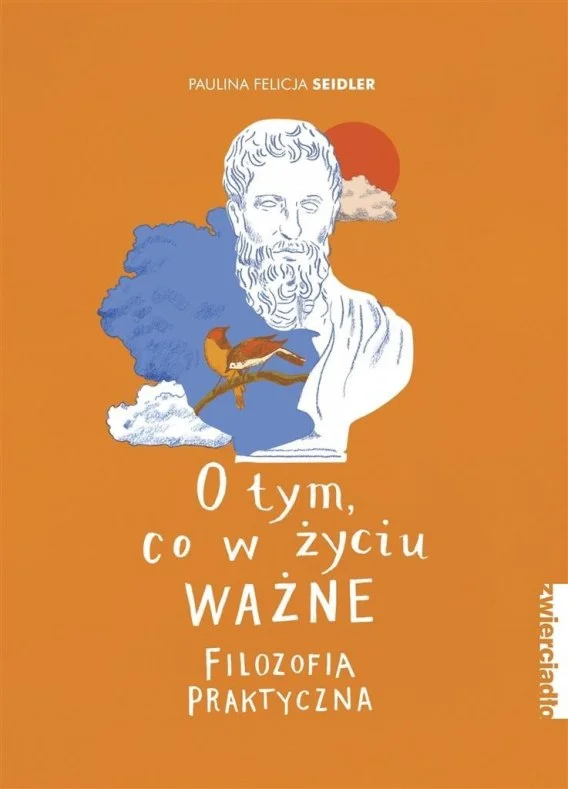 edukamp-220260615121343520232