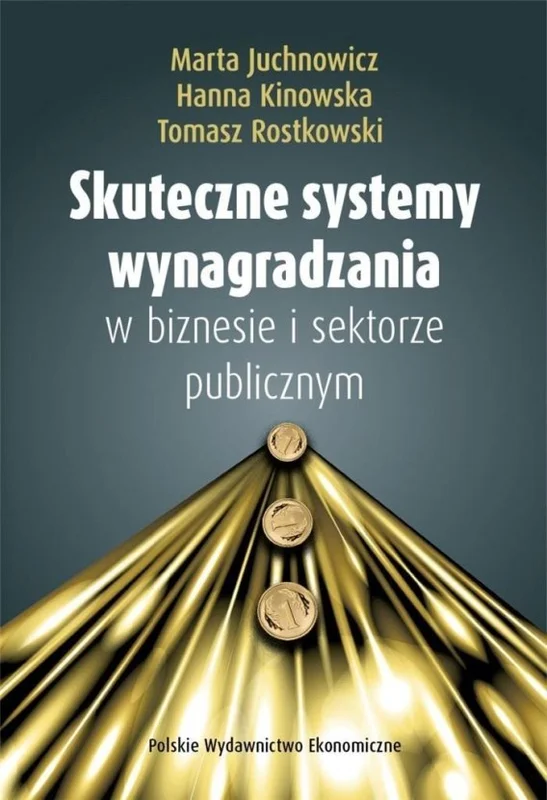 edukamp-220260615122234520521