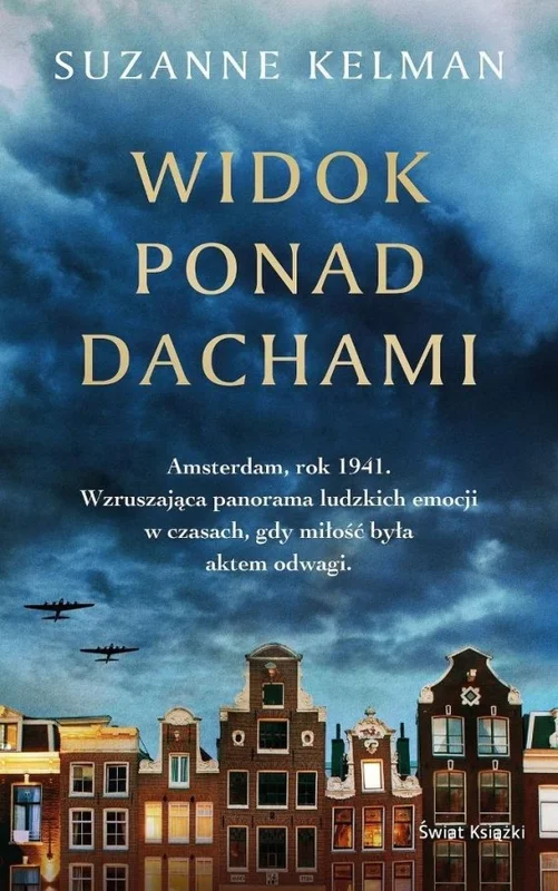 edukamp-220260615122341520559
