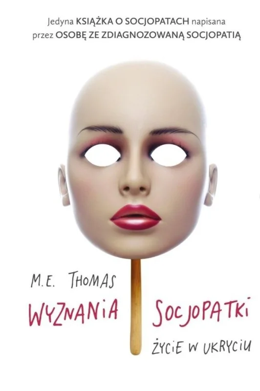 edukamp-220260615123251520866