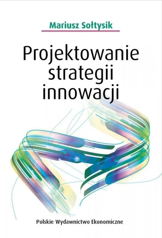 edukamp-220260615124345521223