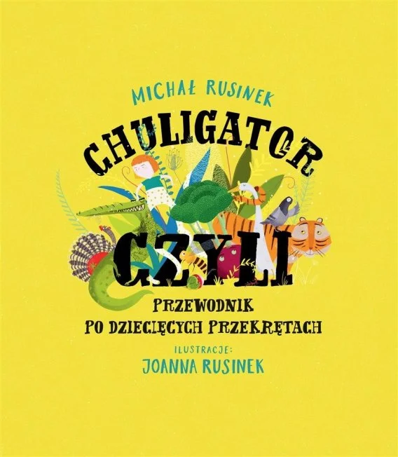 edukamp-220260615124433521248