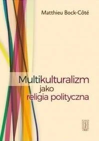edukamp-220260615125159521498