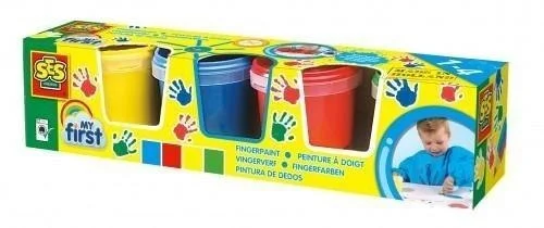 edukamp-220260615125528521613