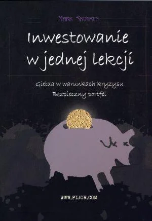 edukamp-220260615125739521687