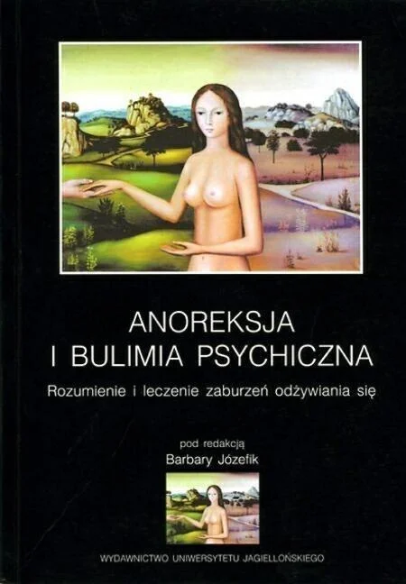 edukamp-220260615130019521773