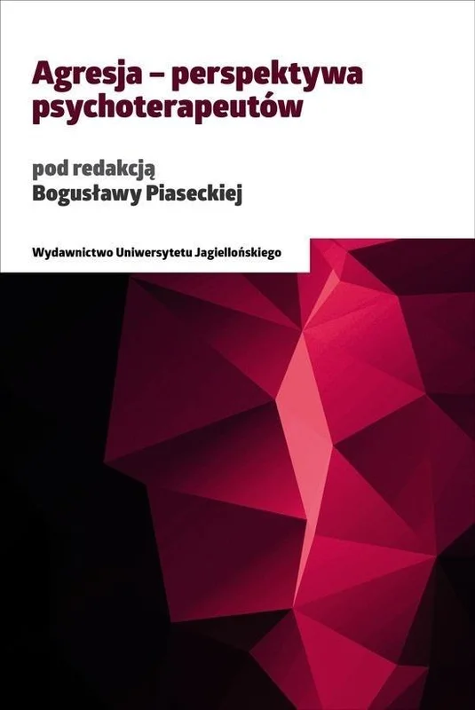 edukamp-220260615130313521872