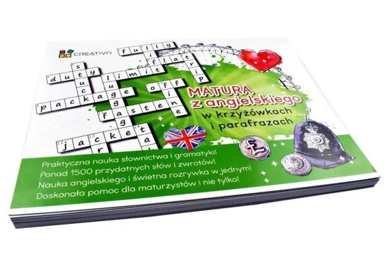 edukamp-220260615131015522105
