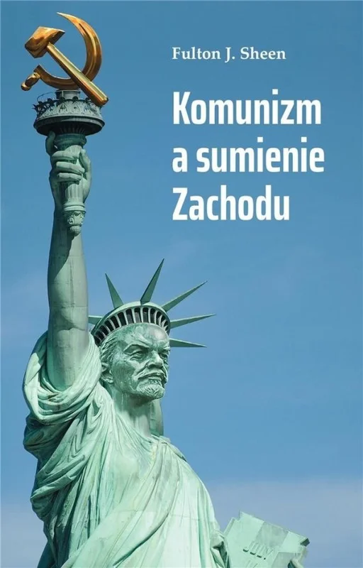 edukamp-220260615131042522119