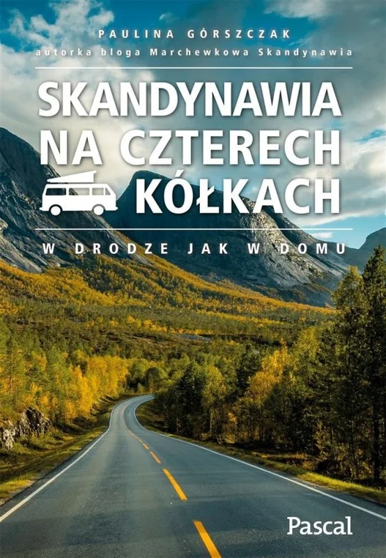 edukamp-220260615133427522914