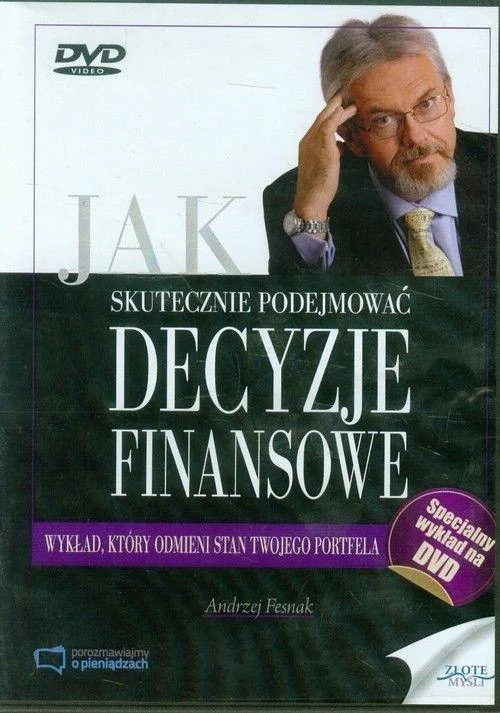 edukamp-220260615134522523279