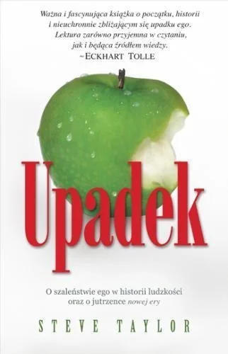edukamp-220260615134621523312