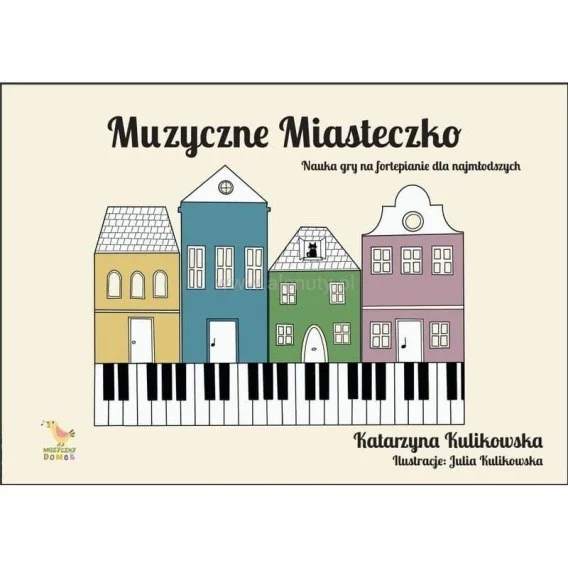 edukamp-220260615134858523396