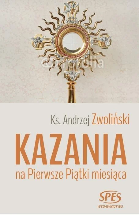 edukamp-220260615134928523413