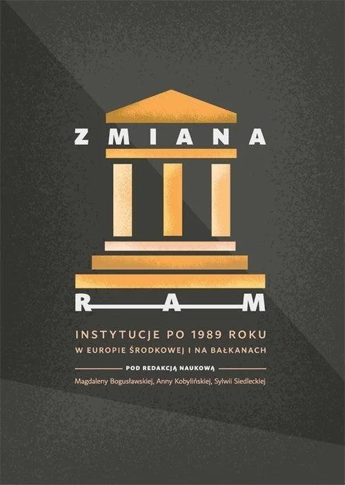 edukamp-220260615135345523553