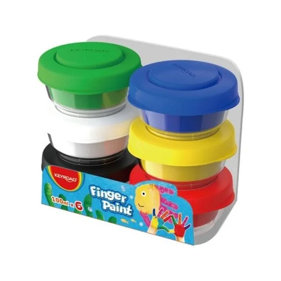 edukamp-220260615140353523896