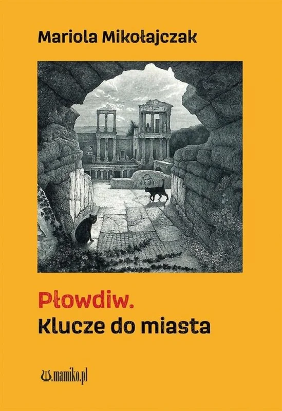edukamp-220260615140713523974