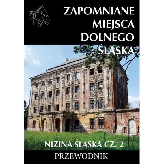 edukamp-220260615141425524164