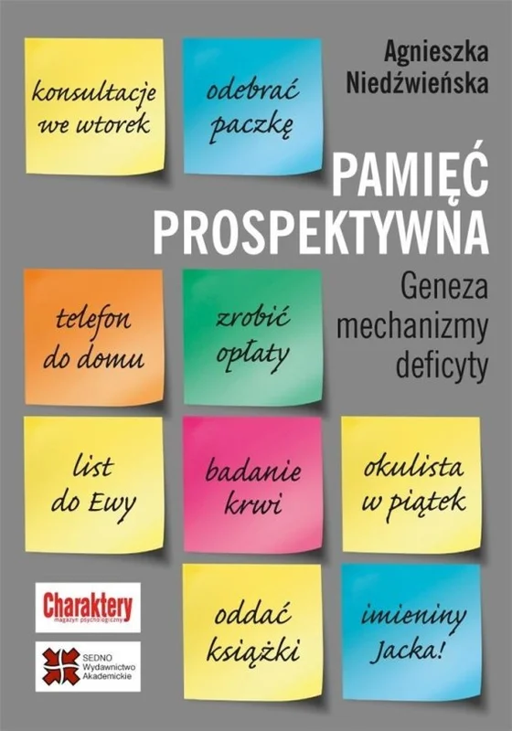 edukamp-220260615141604524201