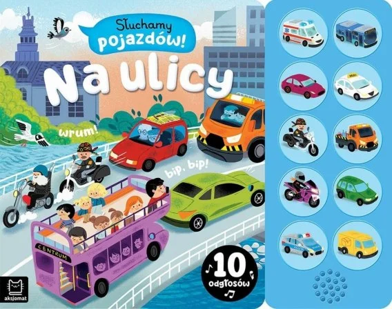 edukamp-220260615143641524836