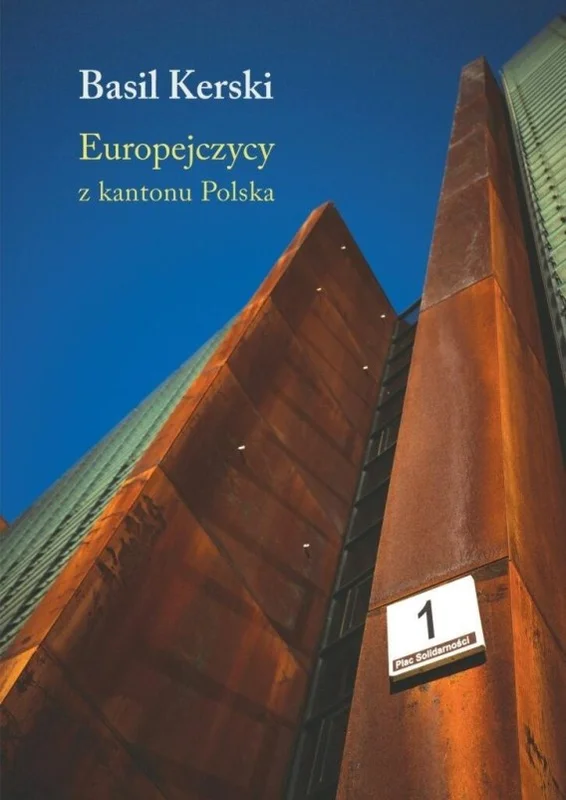edukamp-220260615143844524902