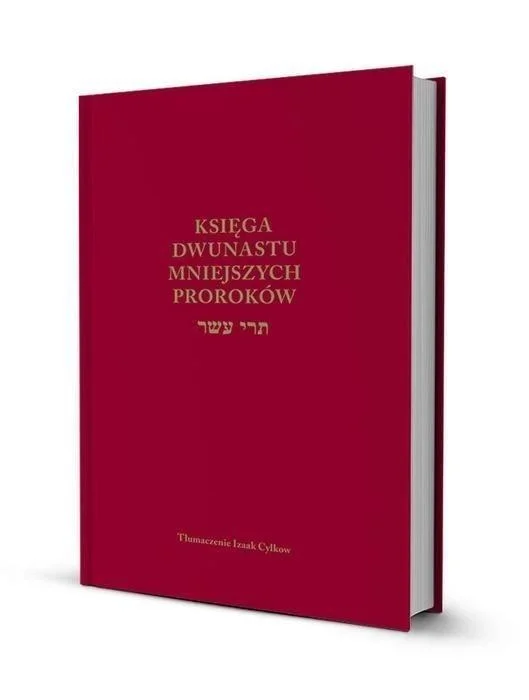 edukamp-220260615144038524967