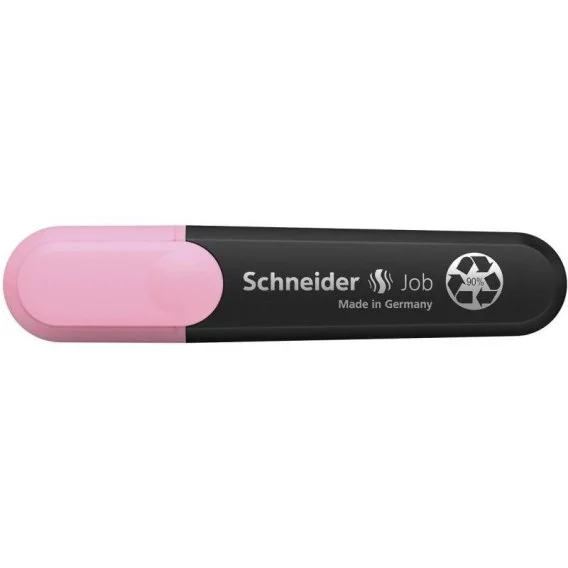 edukamp-220260615145047525307