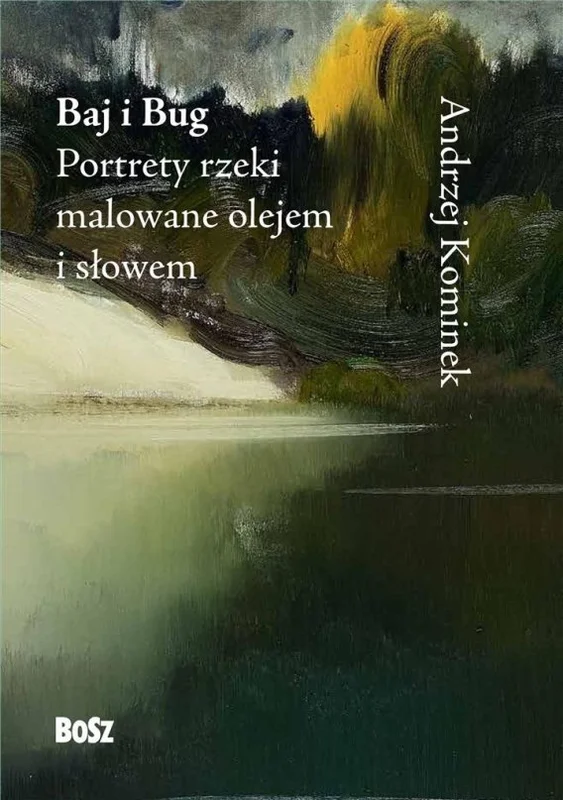 edukamp-220260615145430525439