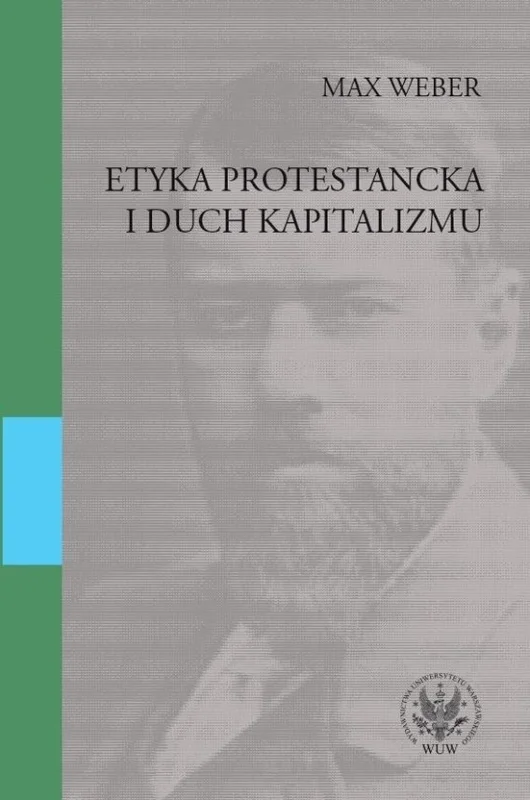 edukamp-220260615145856525574