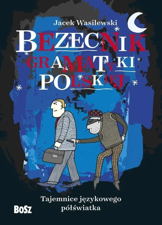 edukamp-220260615151033525962