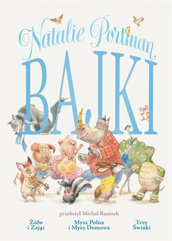 edukamp-220260615151116525985