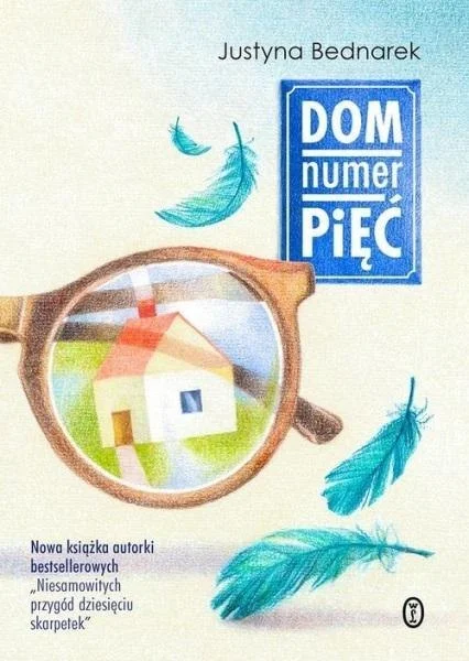 edukamp-220260615151929526266