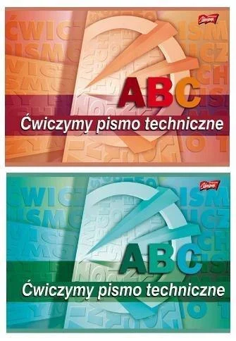 edukamp-220260615153538526819