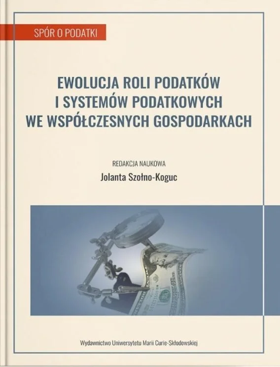 edukamp-220260615153657526864