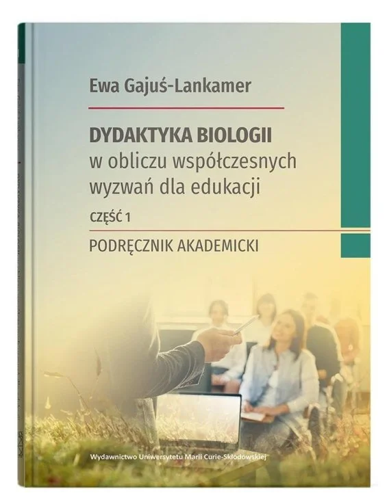 edukamp-220260615153741526886