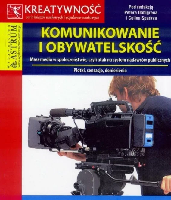 edukamp-220260615154344527086