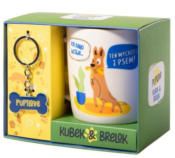edukamp-220260615154504527129
