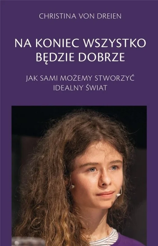 edukamp-220260615162439529000