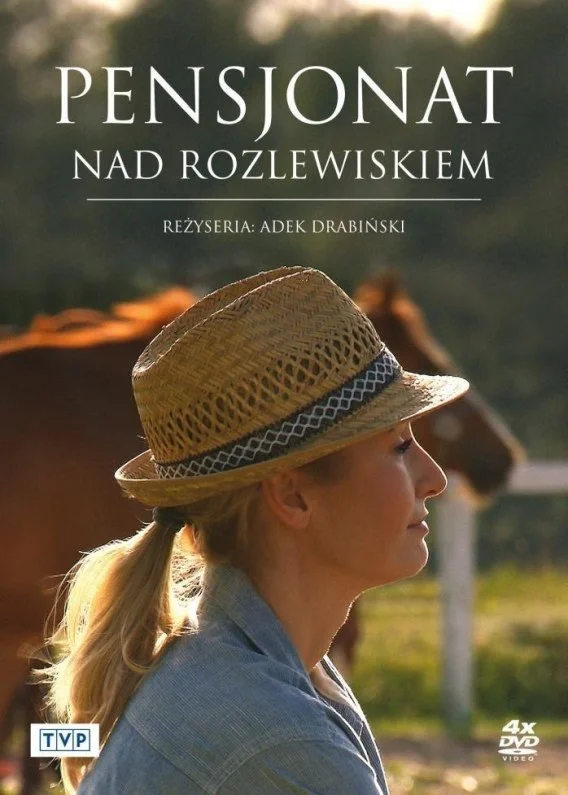 edukamp-220260615162821530312