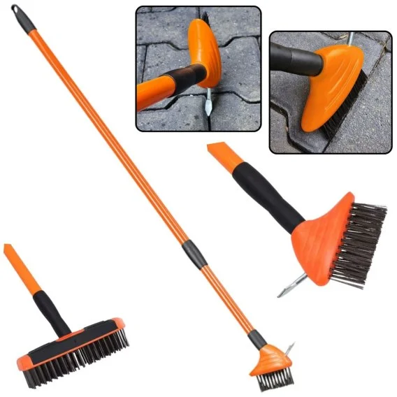 edukamp-220260615163317531770