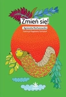 edukamp-220260615164840536060