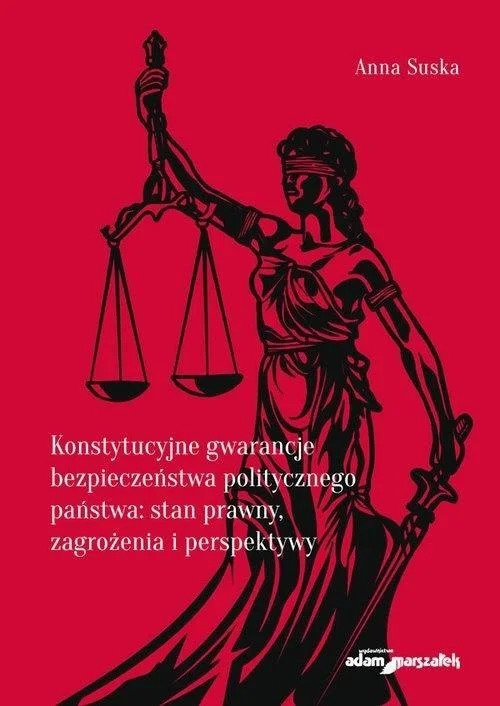 edukamp-220260615170402539907