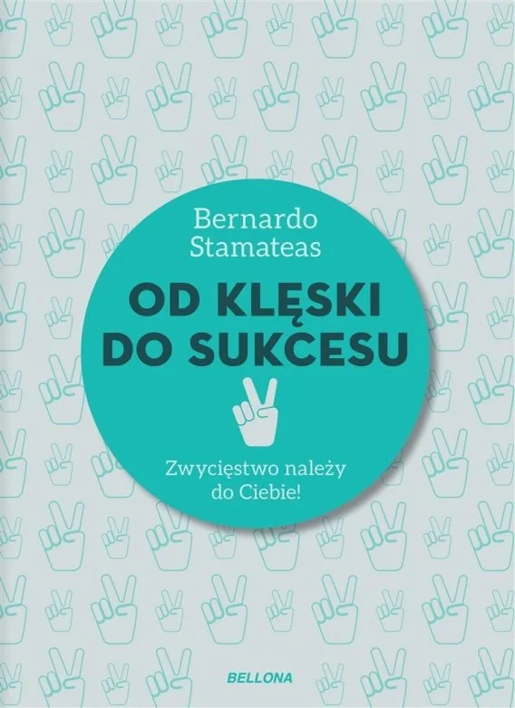 edukamp-220260615173252543455