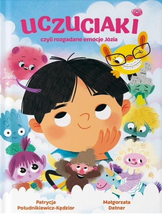 edukamp-220260615175040544378